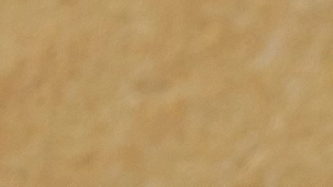 Las wallets de Apple y Google ofrecen un amplio abanico de funcionalidades que debes conocer para empezar a aprovecharlas