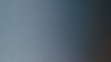 Permanece bajo custodia sin derecho a fianza.