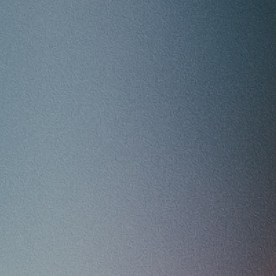 La policía informó que la mujer presentaba signos de traumatismo por objeto contundente, lo que refuerza la hipótesis de un homicidio.