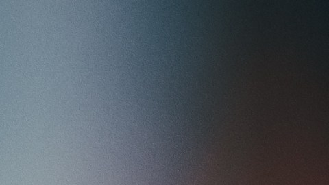 La policía informó que la mujer presentaba signos de traumatismo por objeto contundente, lo que refuerza la hipótesis de un homicidio.