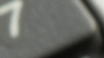 El sistema de protección de Google contra ransomware estará disponible de forma gratuita para todos los usuarios de Drive