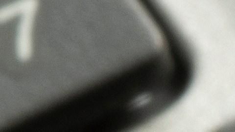 El sistema de protección de Google contra ransomware estará disponible de forma gratuita para todos los usuarios de Drive