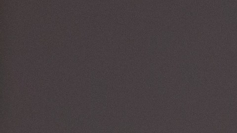 OpenAI restringirá el acceso a GPT-5.5 Cyber para permitir que solamente esté en manos de expertos en ciberseguridad