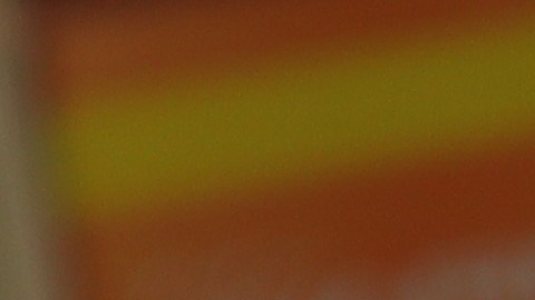 La posibilidad de ubicar las pestañas de Chrome de forma vertical está pensada para facilitar su lectura sin importar la cantidad que tengas abierta