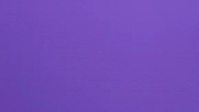 Los chips e-Marker están presentes en los cables de carga de marcas reconocidas como Apple, Samsung o Google