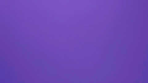 Los chips e-Marker están presentes en los cables de carga de marcas reconocidas como Apple, Samsung o Google