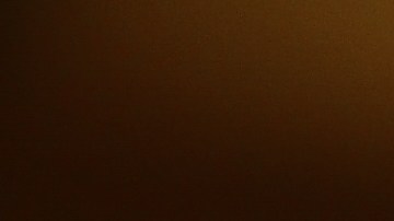 La investigación contra OpenAI llega en un momento crítico para la compañía con su inminente salida a la bolsa