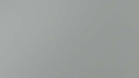 En redes sociales se ha viralizado que ubicar una moneda sobre el router puede ayudar a mejorar la calidad de la señal WiFi