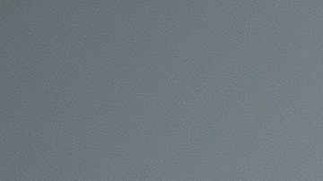 El hombre fue golpeado con una sartén y un bate de béisbol, además de ser estrangulado con un cinturón y una correa para perro.