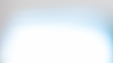 Es posible que Apple deba retrasar el lanzamiento de la tan esperada MacBook Pro con pantalla táctil y panel OLED