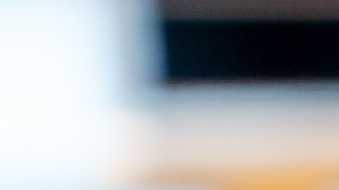 Las Macbook gestionan la memoria RAM de forma tal que es posible que necesites mucha menos de la que crees para cubrir todas tus necesidades