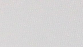 Google AI Edge Eloquent está disponible, de momento, exclusivamente para equipos con sistema operativo iOS