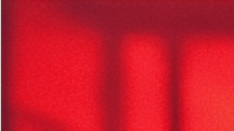 Las operaciones en la planta han sido suspendidas mientras se desarrollan las investigaciones.