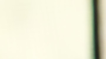 El aumento de precios de las Surface Laptop ha ocasionado que las MacBook Pro M5 se conviertan en una de las alternativas más asequibles entre las topes de gama