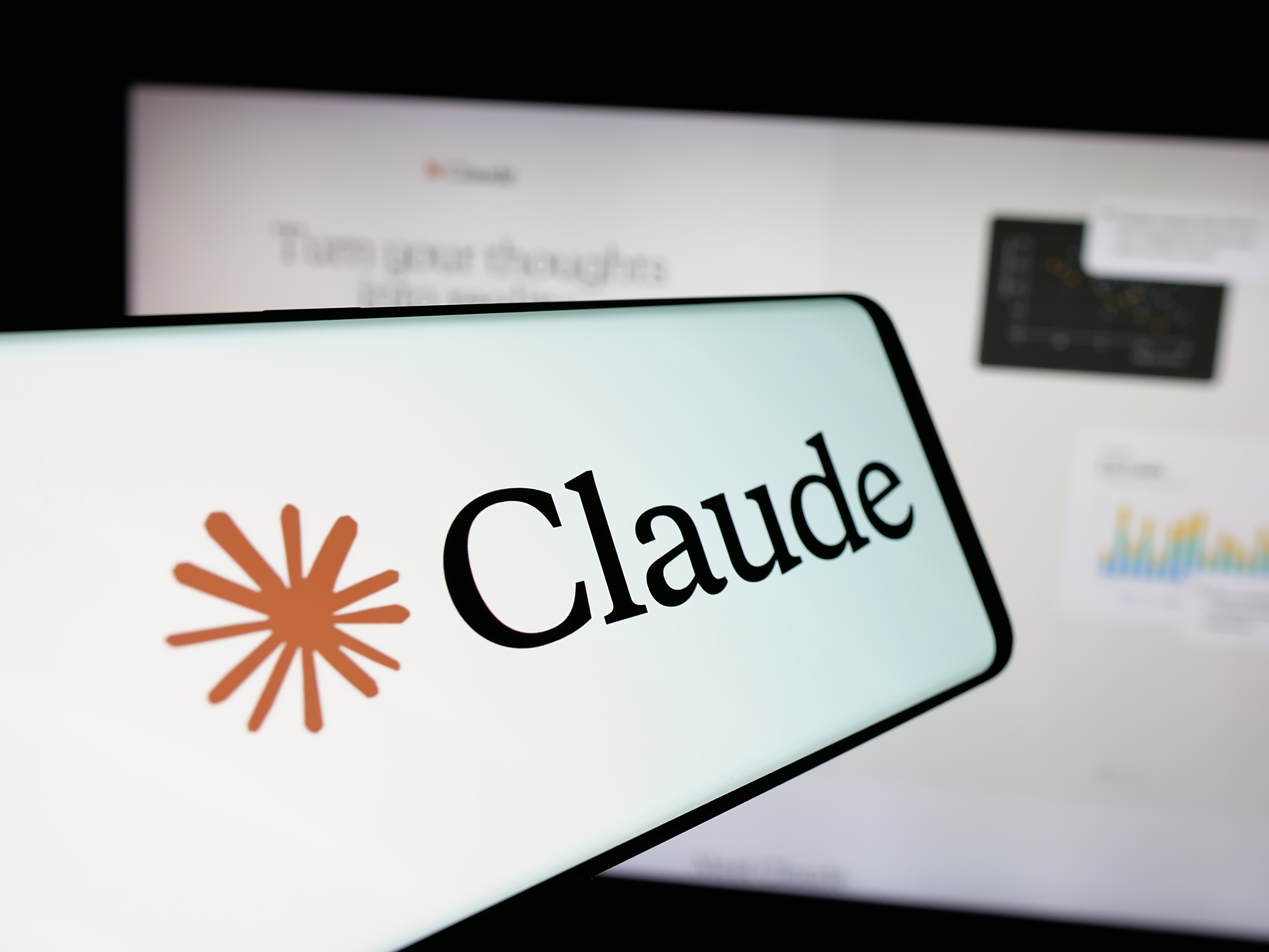 Las Skills de Claude: la función que cambia completamente cómo usas la ...