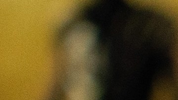 El nuevo diseño de la app de Netflix se espera que sea presentado a finales de este mes de abril