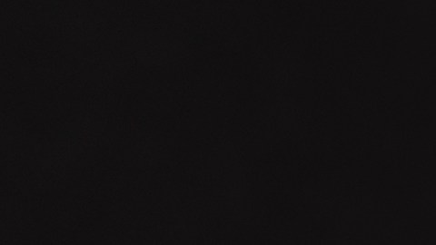 Los jugadores deberán pasar un proceso de selección para poder ingresar a The Playerbase y que su imagen esté presente en los videojuegos de PlayStation