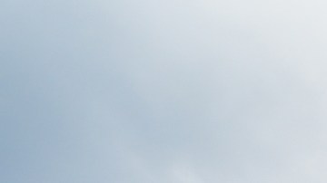 El sitio donde ocurrió la tragedia forma parte de una estación de bombeo de aguas residuales y no está destinado al acceso público