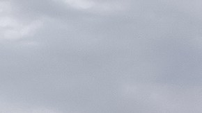 El dispositivo permitiría generar energía limpia gracias a la lluvia algo que hasta ahora se creía imposible