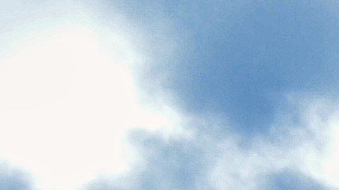 Las autoridades señalaron que el hombre no estaba preparado para enfrentar condiciones invernales, ya que habría esperado temperaturas más templadas.