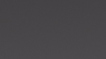 Tu iPhone cuenta con ciertas funciones que puedes aprovechar si vas a Coachella para mejorar tu experiencia durante el festival