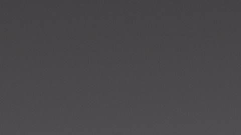 Tu iPhone cuenta con ciertas funciones que puedes aprovechar si vas a Coachella para mejorar tu experiencia durante el festival