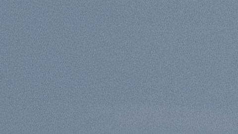 El barco se encontraba en las inmediaciones de la Isla Catalina, frente a la costa de Los Ángeles, al momento del hallazgo