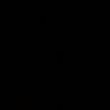El éxito está escrito en el destino de algunos signos del horóscopo chino.