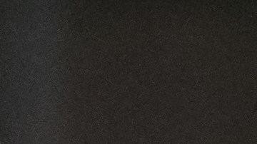 La astrología clasifica a los signos del zodiaco que pierden el enfoque con gran rapidez.