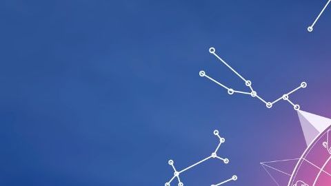 La vida de estos signos del zodiaco es más complicada que las de otros en el Zodiaco.