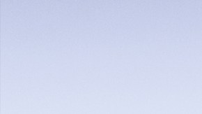 El poder en astrología se asocia con rasgos de personalidad únicos.