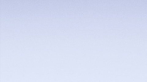 El poder en astrología se asocia con rasgos de personalidad únicos.