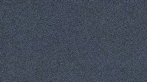 Isaac Hernández es bailarín principal del American Ballet Theatre, la que es considerada la mejor compañía de danza clásica del mundo.