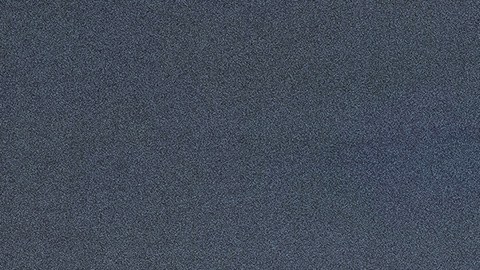 Isaac Hernández es bailarín principal del American Ballet Theatre, la que es considerada la mejor compañía de danza clásica del mundo.