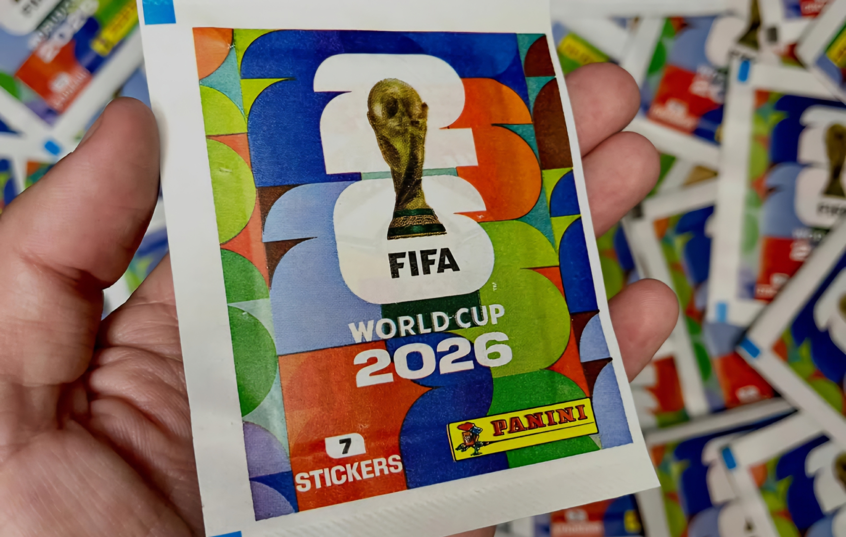 Cu nto Dinero Necesitas En EE UU Para Completar El lbum Del Mundial cu-nto-dinero-necesitas-en-ee-uu-para-completar-el-lbum-del-mundial
