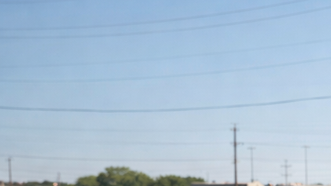 subasta de autos y motocicletas de la policía de san antonio