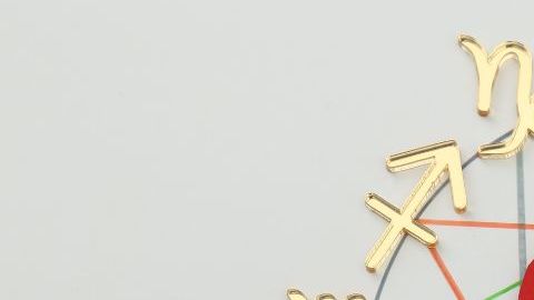Los astros le dicen a Tauro qué signos son menos y más compatibles.