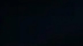 Los CDC advierten sobre variante de droga callejera que mezcla fentanilo con sedantes para animales