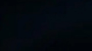 Los CDC advierten sobre variante de droga callejera que mezcla fentanilo con sedantes para animales