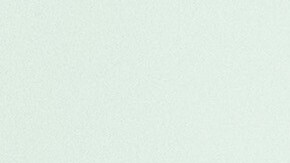 President Donald Trump speaks with reporters outside the Oval Office of the White House, Monday, April 13, 2026, in Washington. (AP Photo/Alex Brandon)