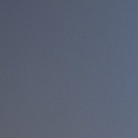 El estrecho de Ormuz es una de las rutas energéticas más importantes del mundo.