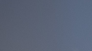 El estrecho de Ormuz es una de las rutas energéticas más importantes del mundo.