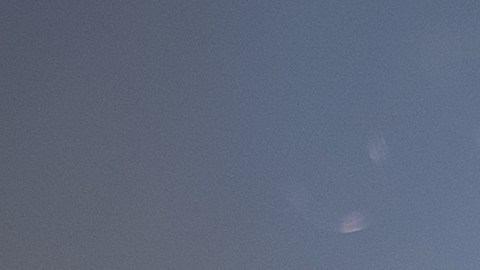 El estrecho de Ormuz es una de las rutas energéticas más importantes del mundo.