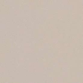 Pese al discurso de Trump, el escenario en Medio Oriente sigue siendo incierto, con riesgos persistentes para la seguridad energética.