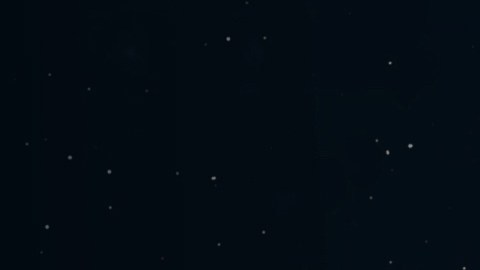 Urano se posicionará sobre Géminis, desde la perspectiva astrológica.