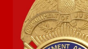 Autoridades en México capturan a líder del CJNG por quien EE.UU. ofrecía $5 millones
