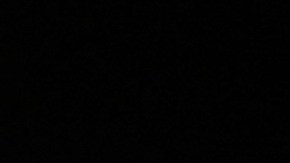 El anuncio se produce tras un acuerdo preliminar entre Washington y Teherán para establecer una pausa a los ataques.