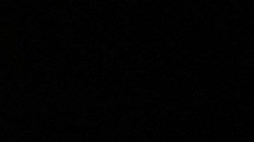 El anuncio se produce tras un acuerdo preliminar entre Washington y Teherán para establecer una pausa a los ataques.