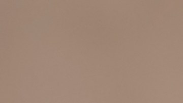 Prepara las velas para los ángeles puede potenciar tus peticiones.