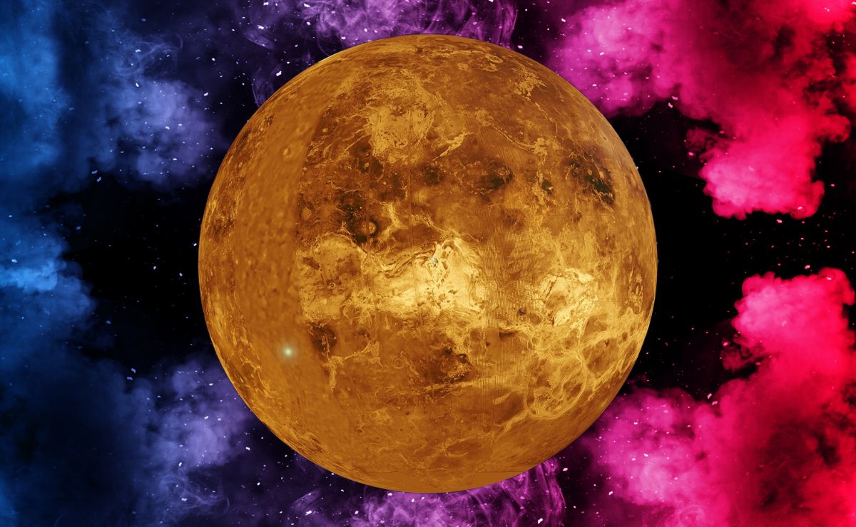 Venus entra en Géminis: qué pasará con tu signo del zodiaco en el amor ...